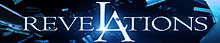revelations-640x125.jpg