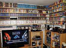 room_for_computer_games_fans_02.jpg