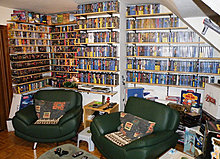 room_for_computer_games_fans_03.jpg