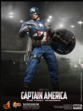 2011-06-24_1530_001.png