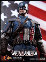 2011-06-24_1528_001.png