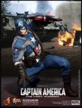 2011-06-24_1530_002.png