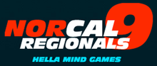 norcal-regionals-9.png