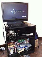 img_1705.jpg