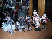 100_4716.jpg