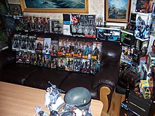 100_4745.jpg