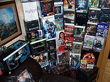 100_4836.jpg