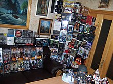 100_4828.jpg