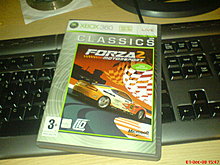 dsc00528.jpg