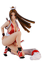 medium_3084754163_f89ff909a1_o.jpg