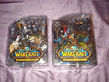 dsc02407ul8.jpg