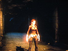lara.jpg
