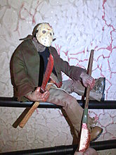sp_a0300.jpg