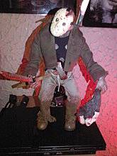 sp_a0301.jpg