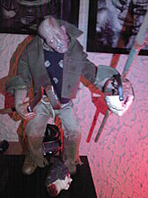 sp_a0304.jpg