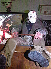 sp_a0308.jpg