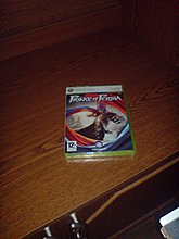 dsc00074.jpg