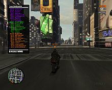 gta4pc.jpg