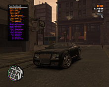 multiplayer2.jpg