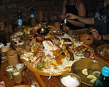 img_1110.jpg