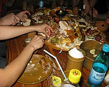 img_1109.jpg