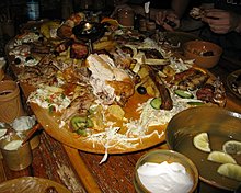 img_1111.jpg