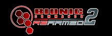 bionic-commando-rearmed-2-logo.jpg