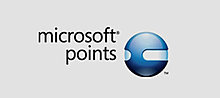microsoft_points.jpg