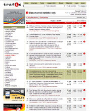 2008-12-14_081902.png