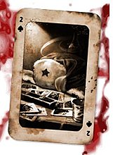 two-spades-article_image.jpg
