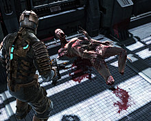 deadspace2.jpg