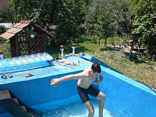 dsc00899.jpg