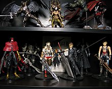 img_1047.jpg