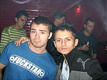 dtys6b184136-02.jpg