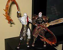 img_1077.jpg
