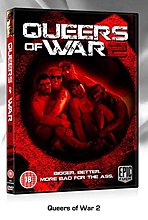 games-parody-009.jpg