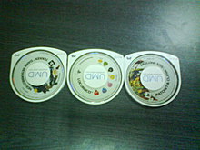 dsc01016.jpg