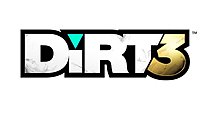 dirt3logo_1297672526.jpg