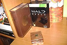 dsc06908.jpg