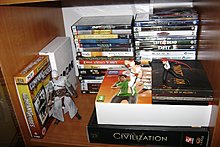 dsc06905.jpg
