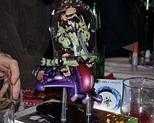 halo-2.jpg