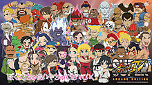 wp_chibi_1920.jpg