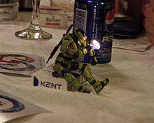 high.jpg
