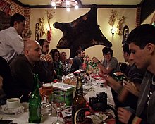 dscf0014.jpg