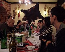 dscf0016.jpg
