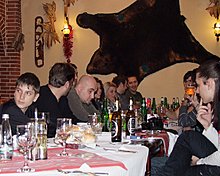 dscf0021.jpg
