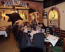 dscf0022.jpg