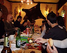 dscf0029.jpg