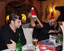 dscf0081.jpg