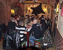 dscf0109.jpg